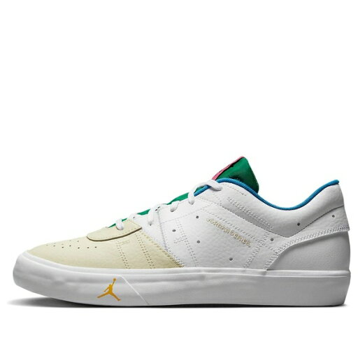 Air Jordan ジョーダン メンズ スニーカー 【AIr Jordan Series 1 Shoes 'Swing For The Fence' FB2050-100】 サイズ US_10(28.0cm) Air Jordan ジョーダン メンズ スニーカー 【AIr Jordan Series 1 Shoes 'Swing For The Fence' FB2050-100】 サイズ US_10(28.0cm)
