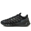 adidas アディダス メンズ スニーカー 【adidas Climacool Ventania 'Core Black' IE5472】 サイズ US_11.5(29.5cm)(4)