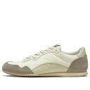 Onitsuka Tiger オニツカタイガー メンズ スニーカー 【Onitsuka Tiger Serrano CL 'Cream Beige' 1183B886-100】 サイズ US_8(26.0cm)(4)