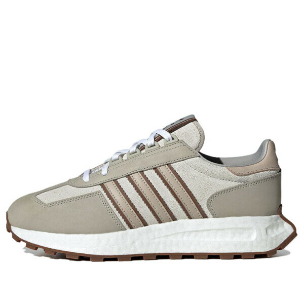adidas ǥ  ˡ adidas Retropy E5 'Grey Brown' IG7516  US_6(24.0cm)