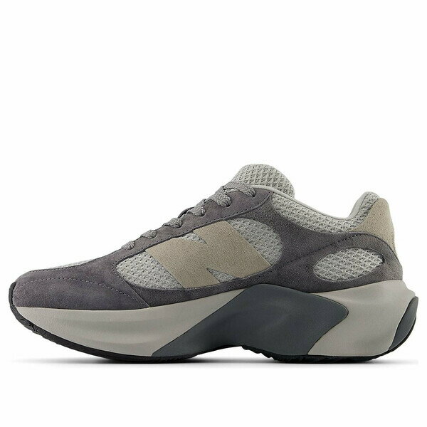 New Balance ニューバランス メンズ スニーカー 【New Balance WRPD Runner 'Castle Grey Raincloud' UWRPDHSA】 サイズ US_6.5(24.5cm)
