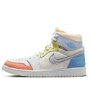 Air Jordan ジョーダン メンズ スニーカー 【Air Jor...(4)
