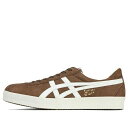 Onitsuka Tiger オニツカタイガー メンズ スニーカー 【Onitsuka Tiger Vickka NM Shoes 'Chestnut White' 1183B579-200】 サイズ US_8(26.0cm)(4)