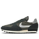 Nike ナイキ メンズ スニーカー 【Nike DayBreak-Type 'Gray Black Silver' DD5109-068】 サイズ US_7(25.0cm)(4)