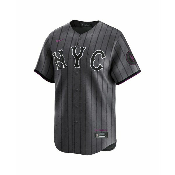 ナイキ メンズ ユニフォーム トップス New York Jets Nike Vapor Untouchable Elite Custom Jersey Stealth Black ナイキ メンズ ユニフォーム トップス New York Jets Nike Vapor Untouchable Elite Custom Jersey Stealth Black