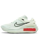 Nike ナイキ レディース スニーカー Barely Green/Black/Univ Red 【(WMNS) Nike Fontanka Edge 'Bar...