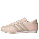 adidas アディダス レディース スニーカー Wonder Quartz/Wonder Taupe/Gum 【(WMNS) adidas Taekwondo 'Pink Wonder Taupe' JS0304】 サイズ US_9(26.0cm)