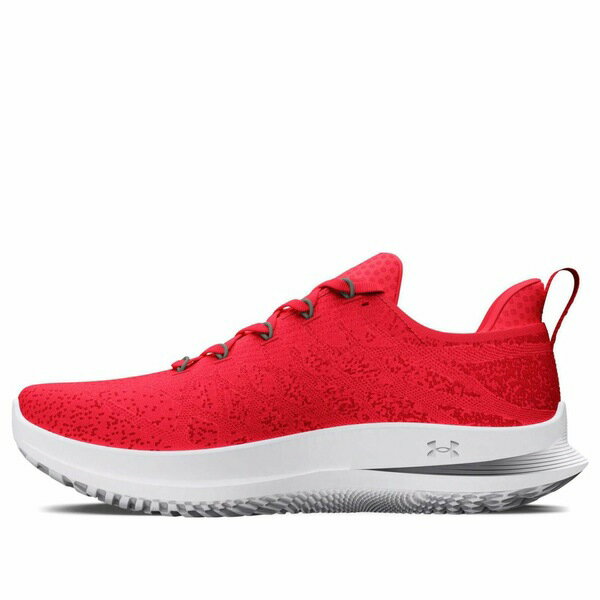 Under Armour ޡ ǥ ˡ Beta/Red (WMNS) Under Armour Flow V...