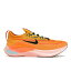 Nike ʥ  ˡ Nike Zoom Fly 4  US_9(27.0cm) University Gold Magma Orange