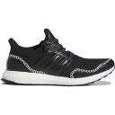 adidas AfB_X Y Xj[J[ Egu[Xg yadidas Ultra Boost 1.0z TCY US_11.5(29.5cm) Core Black Wonder Quartz