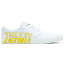 Nike ナイキ メンズ スニーカー 【Nike Zoom Stefan Janoski SB RM】 サイズ US_7.5(25.5cm) Violent Femmes