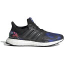 adidas AfB_X Y Xj[J[ yadidas Ultra Boost DNAz TCY US_11(29.0cm) Jordan E Moss