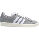 adidas アディダス メンズ スニーカー 【adidas Campus 80s】 サイズ US_6.5(24.5cm) Bedwin the Heartbreakers