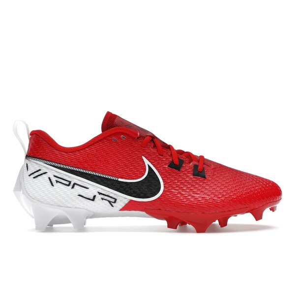 Nike ʥ  ˡ Nike Vapor Edge Speed 360 2 University Red White B...