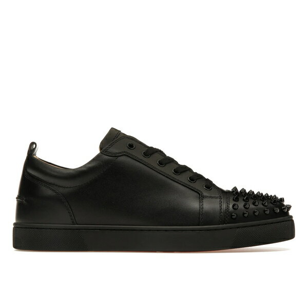 楽天市場】louis flat spikes christian louboutinの通販 楽天市場】louis flat spikes christian louboutinの通販