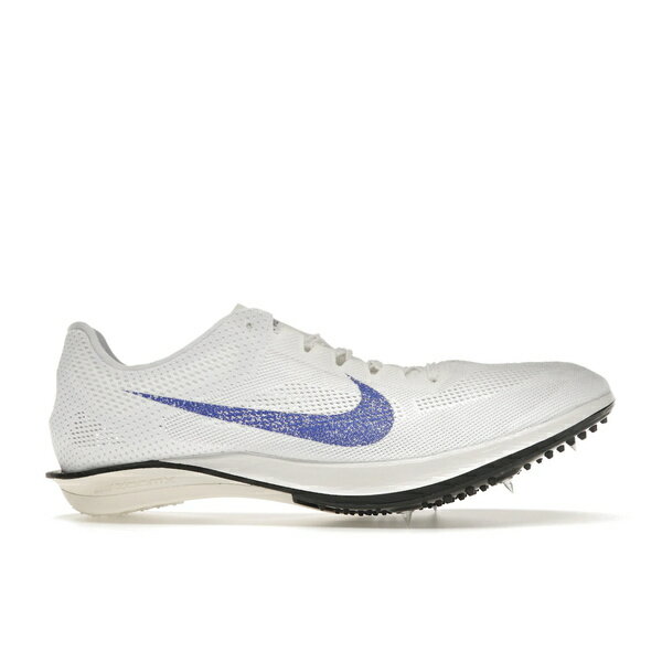 Nike ナイキ メンズ スニーカー 【Nike ZoomX Dragonfly 2 FP Blueprint Pack】 サイズ US_8(26.0cm) Multi-Color/Multi-Color