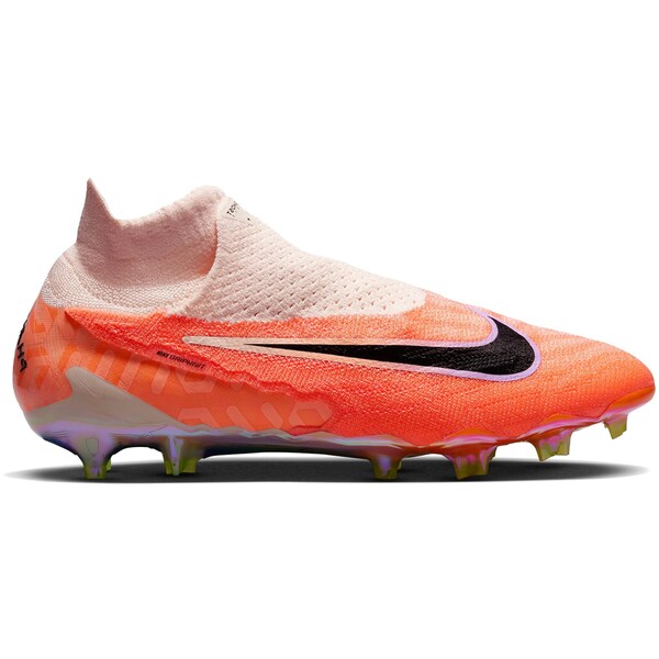 楽天市場】nike phantom gx eliteの通販 楽天市場】nike phantom gx eliteの通販