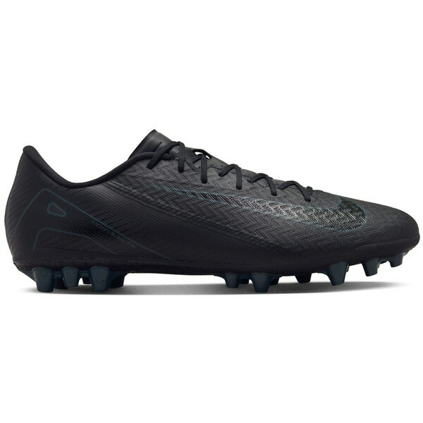Nike ナイキ メンズ スニーカー 【Nike Mercurial Vapor 16 Academy AG Black Deep Jungle】 サイズ US_10(28.0cm) Black/Deep Jungle/Black