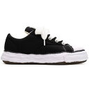 Maison Mihara Yasuhiro ミハラヤスヒロ メンズ スニーカー 【Maison Mihara Yasuhiro Peterson 23 OG ...
