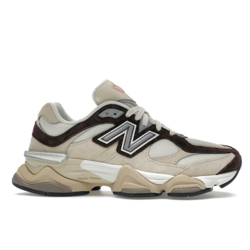 【 ADIDAS YEEZY BASKETBALL 'QUANTUM' / QUANTUM QUANTUM QUANTUM 】 アディダス バスケットボール スニーカー メンズ