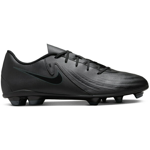 Nike ナイキ メンズ スニーカー 【Nike Phantom GX 2 Club MG Black Deep Jungle】 サイズ US_8.5(26.5cm) Black/Deep Jungle/Black