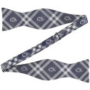 G[OEBO Y lN^C ANZT[ Penn State Nittany Lions Rhodes SelfTie Bow Tie Navy