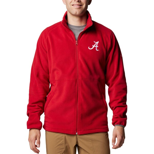 ӥ  㥱åȡ֥륾  Alabama Crimson Tide Columbia Flanker IV Fle...