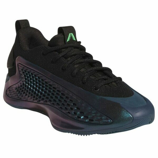 adidas アディダス メンズ スニーカー 【adidas AE 1 Low 'Arctic Night' JQ6135】 サイズ US_M_14.5