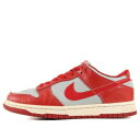 Nike ナイキ メンズ スニーカー 【Nike Dunk Low 'Ultraman' 630358-061】 サイズ US_10(28.0cm)