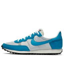 Nike ナイキ メンズ スニーカー 【Nike Challenger OG 'UNC' CW7645-001】 サイズ US_9.5(27.5cm)(4)