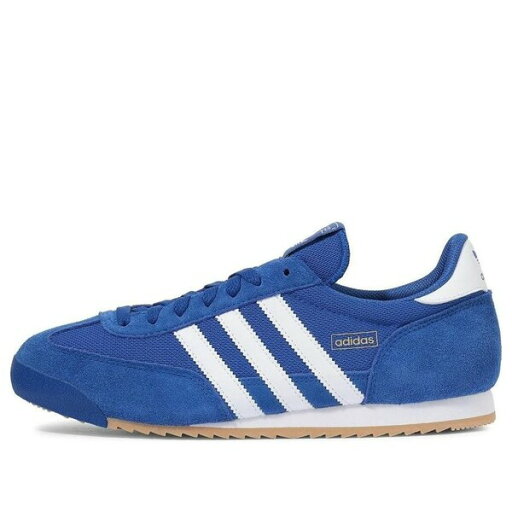 adidas アディダス メンズ スニーカー 【adidas R71 'Team Royal Blue' IH1325】 サイズ US_10.5(28.5cm) adidas アディダス メンズ スニーカー 【adidas R71 'Team Royal Blue' IH1325】 サイズ US_10.5(28.5cm)
