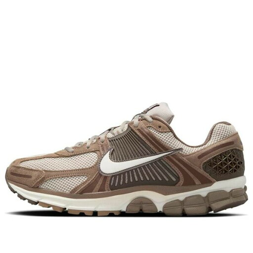 Nike ナイキ メンズ スニーカー 【Nike Air Zoom Vomero 5 'Mink Brown' HF1553-004】 サイズ US_12(30.0cm) Nike ナイキ メンズ スニーカー 【Nike Air Zoom Vomero 5 'Mink Brown' HF1553-004】 サイズ US_12(30.0cm)