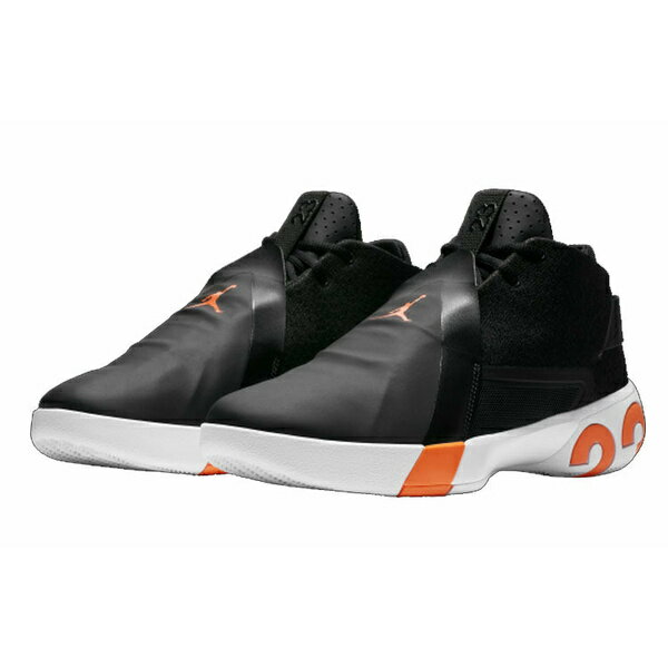 Air Jordan ジョーダン メンズ スニーカー 【Air Jordan Ultra.Fly 3 PFX 'Hyper Crimson' BQ6280-008】 サイズ US_10.5(28.5cm)