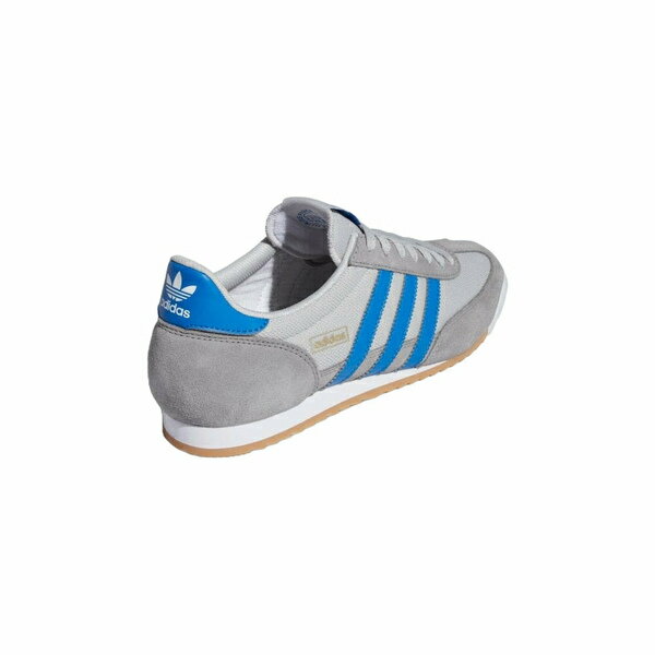 adidas アディダス メンズ スニーカー 【adidas R71 'Grey Blue' IH1322】 サイズ US_10(28.0cm)