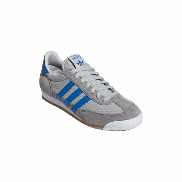 adidas アディダス メンズ スニーカー 【adidas R71 'Grey Blue' IH1322】 サイズ US_10(28.0cm)