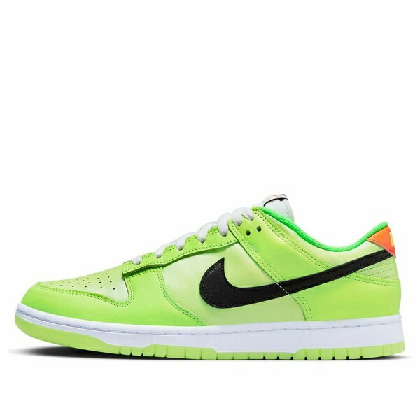 Nike ナイキ メンズ スニーカー 【Nike