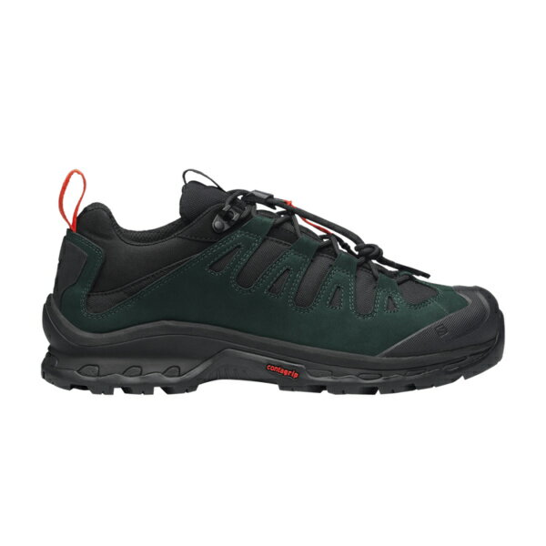 Salomon   ˡ GR10K x Quest 2 Low 'Black Ponderosa Pine' ...