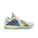 Nike ナイキ メンズ スニーカー 【Zoom KD 3 'Easy Money'】 サイズ US_8(26.0cm)(4)