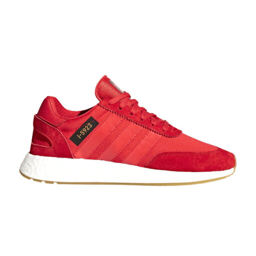 adidas アディダス メンズ スニーカー 【I-5923 'Core Red'】 サイズ US_7.5(25.5cm) adidas アディダス メンズ スニーカー 【I-5923 'Core Red'】 サイズ US_7.5(25.5cm)