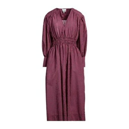 【送料無料】 ガニー レディース ワンピース トップス Maxi dresses Pink 【送料無料】 ガニー レディース ワンピース トップス Maxi dresses Pink