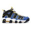 Nike ʥ  ˡ Nike Air More Uptempo  US_7.5(25.5cm) Peace, Love &Basketball