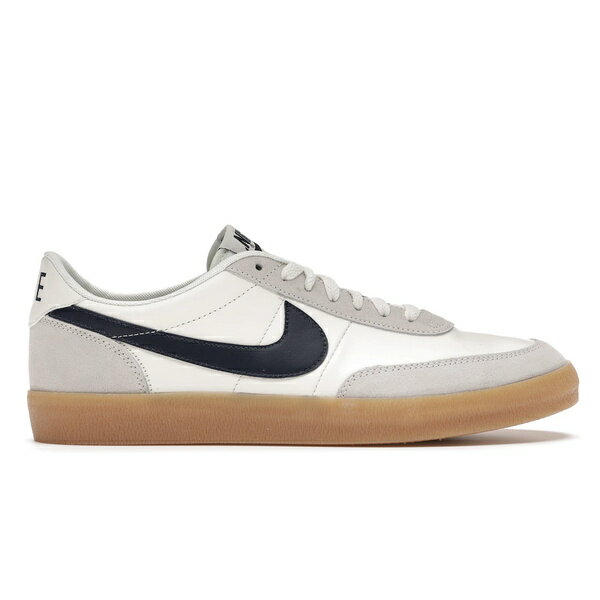 Nike ʥ  ˡ Nike Killshot 2  US_14(32.0cm) J Crew Sail Midnight Navy