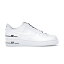 Nike ʥ  ˡ Nike Air Force 1 Low  US_15(33.0cm) Double Air Low White Black