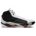 Jordan ジョーダン メンズ スニーカー 【Jordan 38 PF】 サイズ US_10.5(28.5cm) Fundamentals (White Sole)