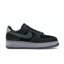 ■ブランド Nike(ナイキ)■商品名 Nike Air Force 1 Low■色 ■サイズ サイズ US_9(27.0cm) ■表記の日本サイズは参考サイズとなります。実際のサイズとは前後する可能性がございます。 ■海外からお取り寄せ商品となりますので、お届けまで2週間〜3週間お時間頂いております。 ■返品・交換の対象外となっております。 ■店内全品【送料無料】です！（※沖縄・離島は別途送料3,300円がかかります） サイズ別価格表 (サイズをクリックして商品ページに飛んでください) サイズ 価格 US_4 204,800円 US_5.5 113,800円 US_6 103,800円 US_6.5 137,800円 US_7 154,800円 US_7.5 136,800円 US_8 146,800円 US_8.5 118,800円 US_9 118,800円 US_9.5 135,800円 US_10 128,800円 US_10.5 109,800円 US_11 120,800円 US_11.5 184,800円 US_12 132,800円 US_13 136,800円 US_14 159,800円 US_15 220,800円