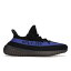 adidas ǥ  ˡ adidas Yeezy Boost 350 V2  US_5.5(23.5cm) Dazzling Blue