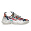 adidas ǥ  ˡ ȥ쥤 adidas Trae Young 1  US_10(28.0cm) Tie-Dye