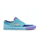 Nike ナイキ メンズ スニーカー 【Nike SB Zoom Janoski RM】 サイズ US_11(29.0cm) Doernbecher (2019)