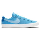 Nike ナイキ メンズ スニーカー エスビー 【Nike SB Blazer Low GT】 サイズ US_9(27.0cm) El Camino