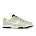 Nike ナイキ メンズ スニーカー 【Nike Dunk Low】 サイズ US_8.5(26.5cm) University of Oregon PE (2023)